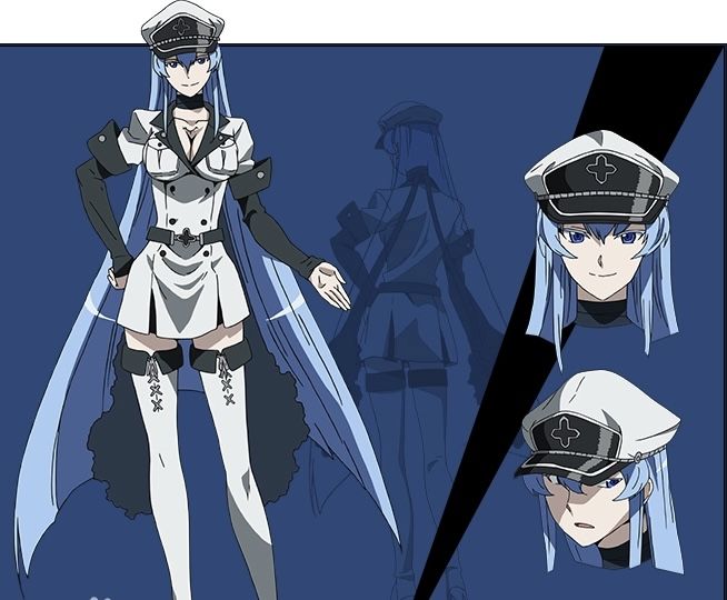 路奈尔女王就应该有女王截图