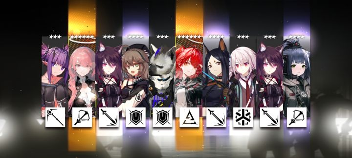 。截图