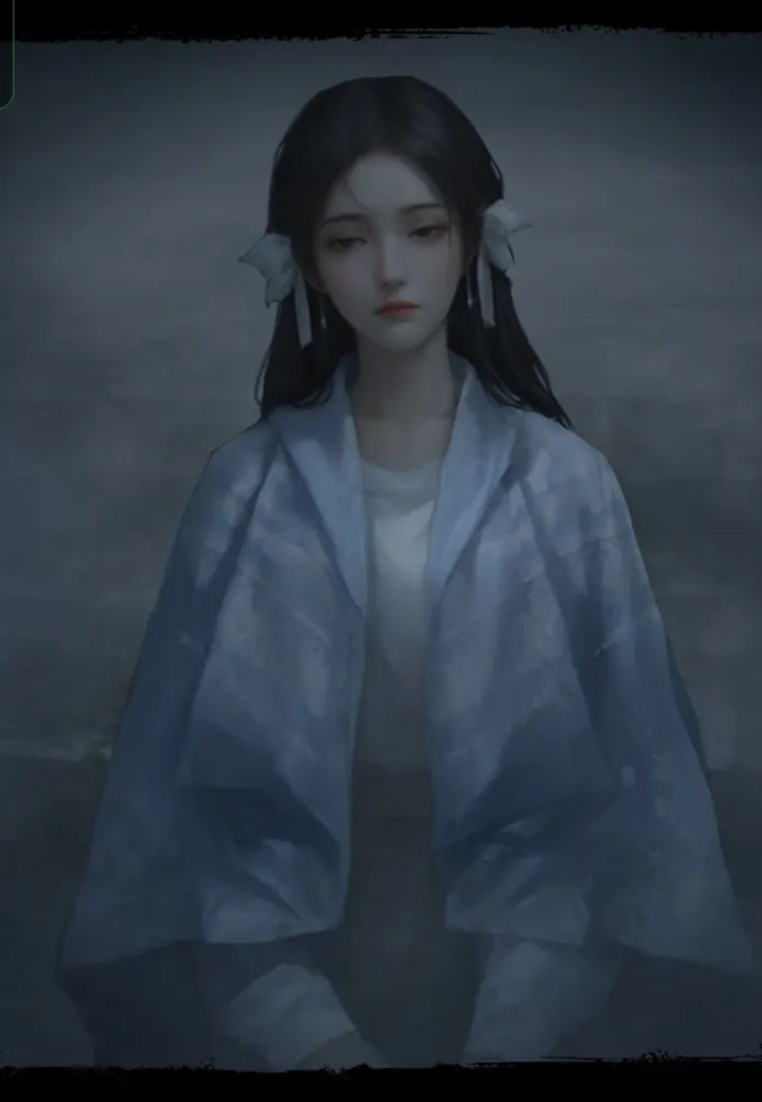 真的没人敢说嘛??? 2