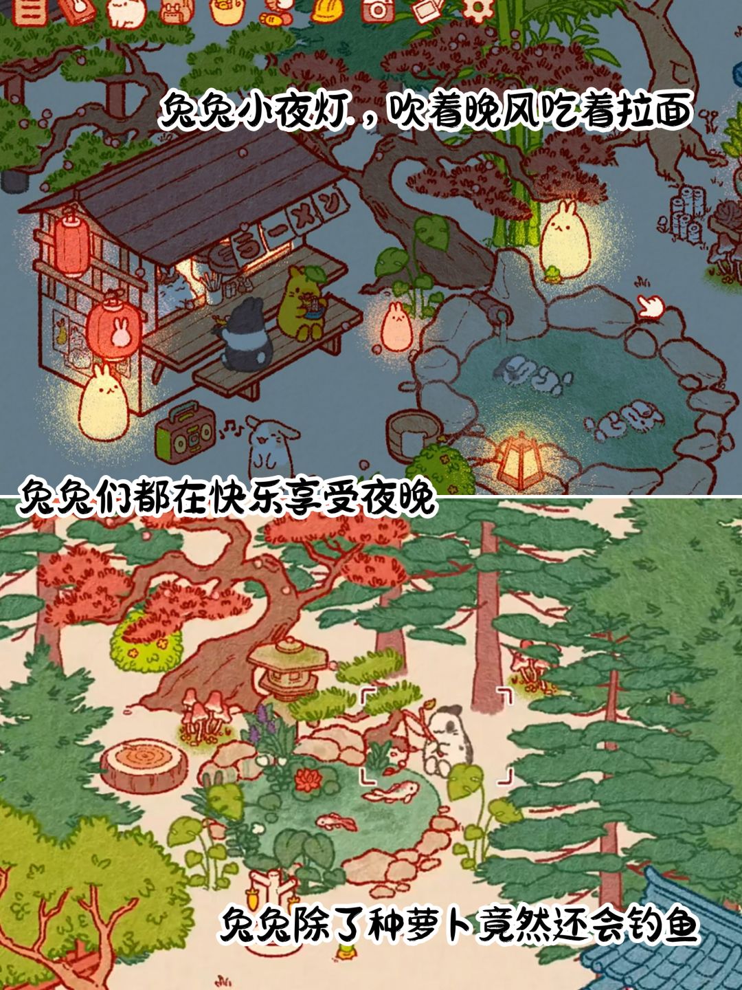 好消息！它终于迎来夏测啦! 3