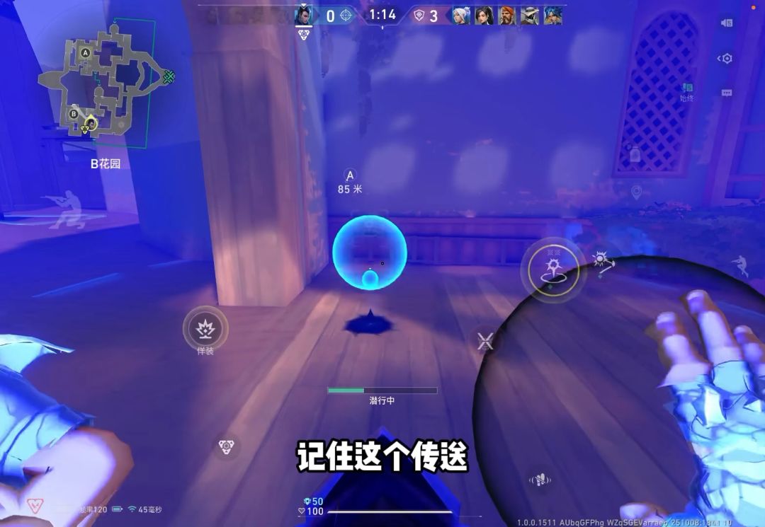 video-5538085