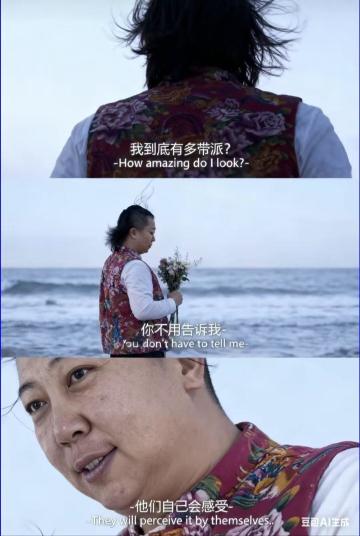 关于以暴击率为主提升伤害的猜想