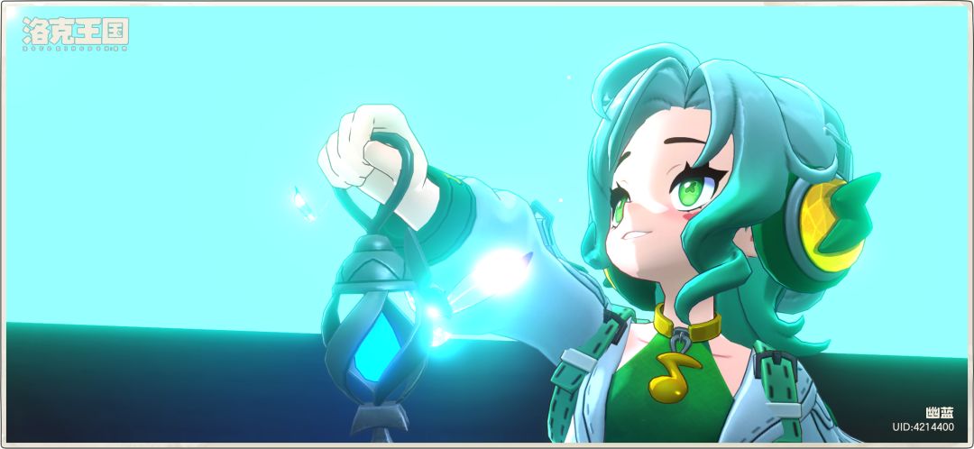 闺女真好看 1