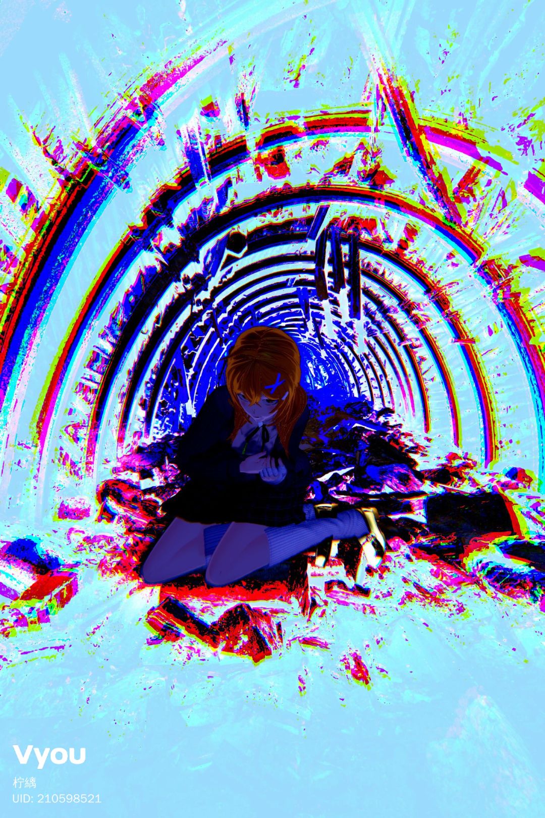 动态图片 2