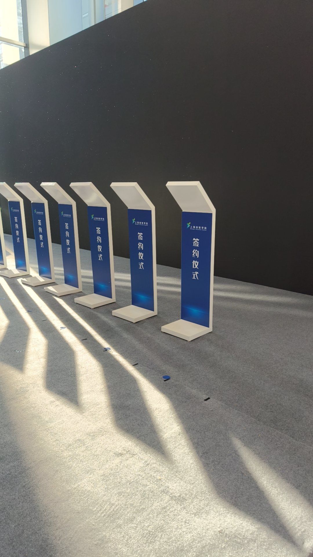 好想要微信 1