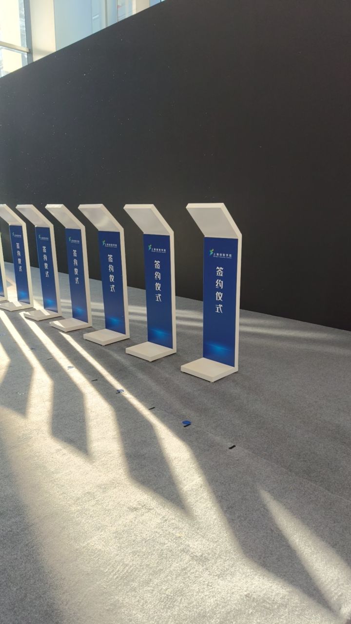 好想要微信截图