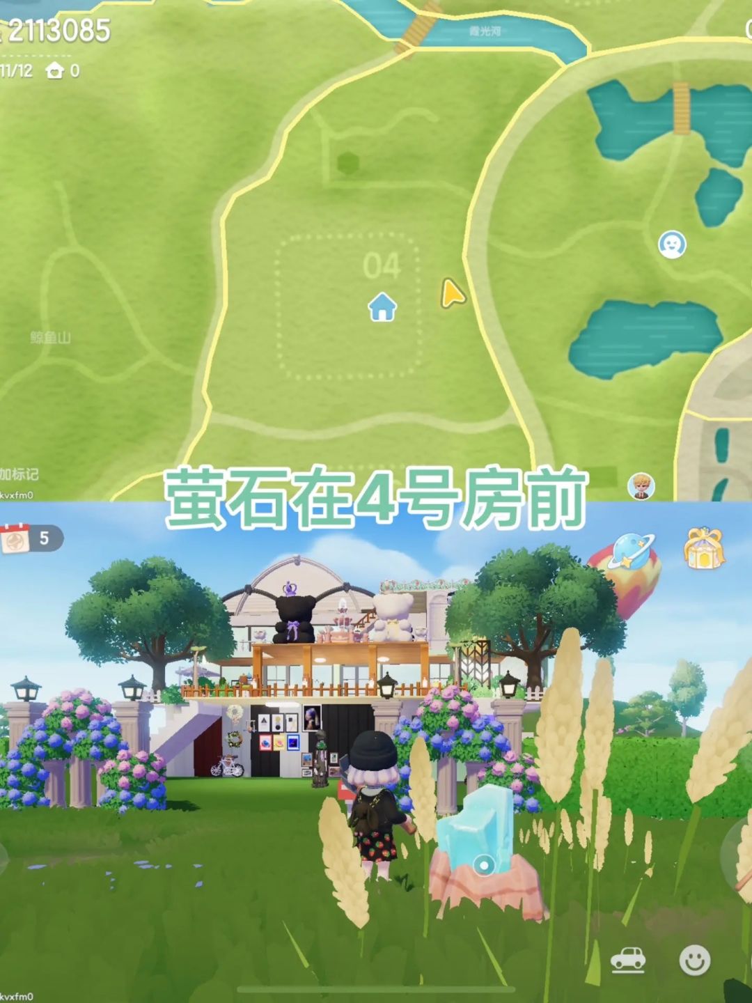动态图片 2