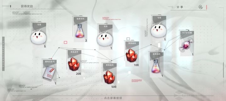 不想送可以不送截图
