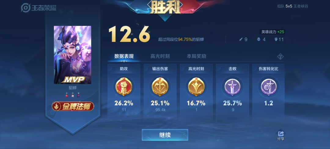 开黑 2
