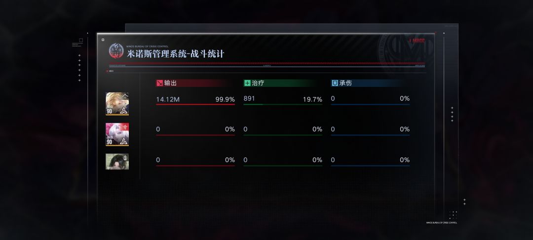 苹果超人! 2