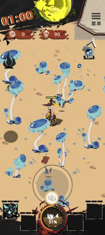 旧日之影全流程攻略