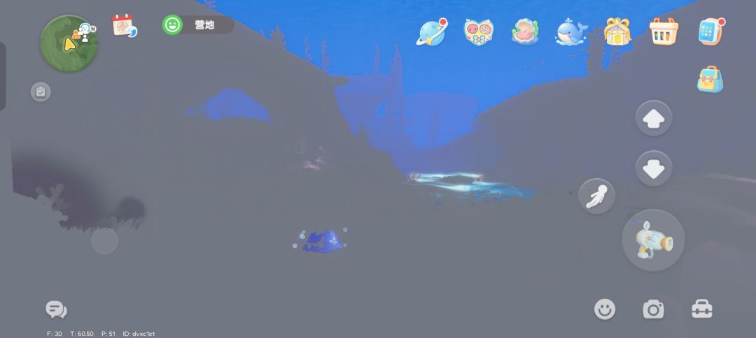 这。。。 1