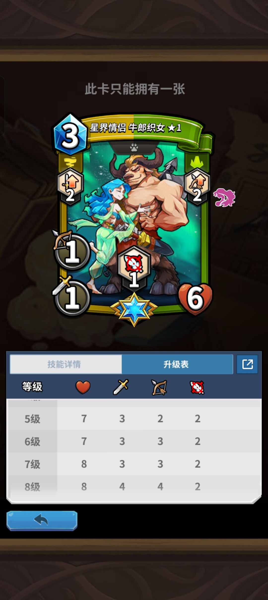 绿+绿=黄绿? 1