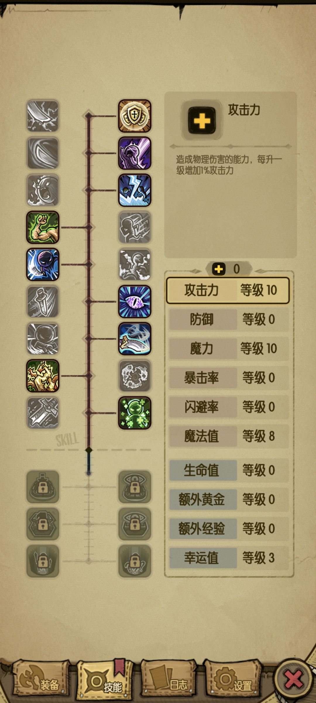 求助 2