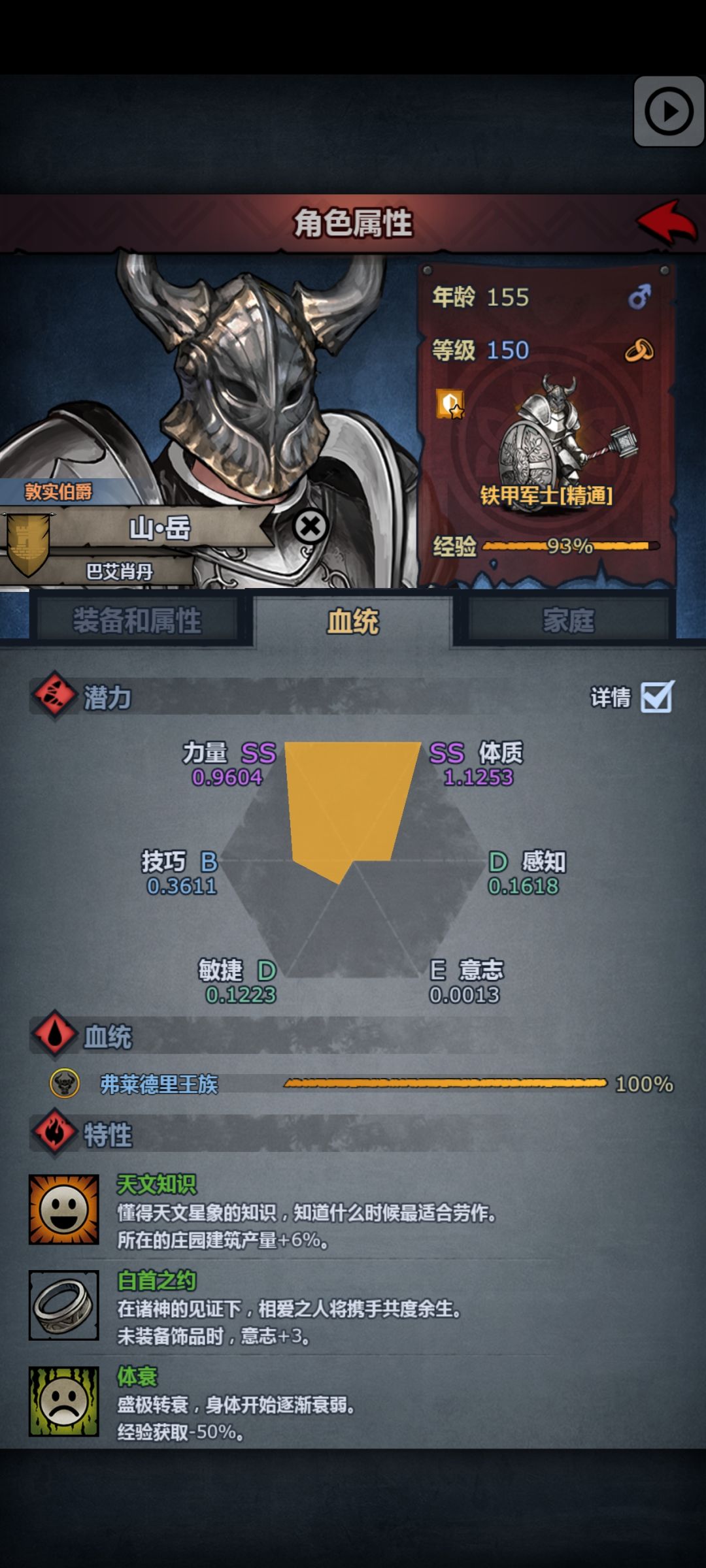 这游戏什么时候最好玩呢 13