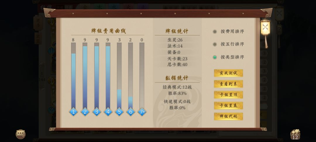 天地猴王,火土雷神 4