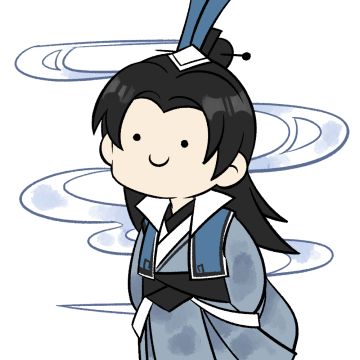 体修重塑7月4日上线！进来看近期反馈解答