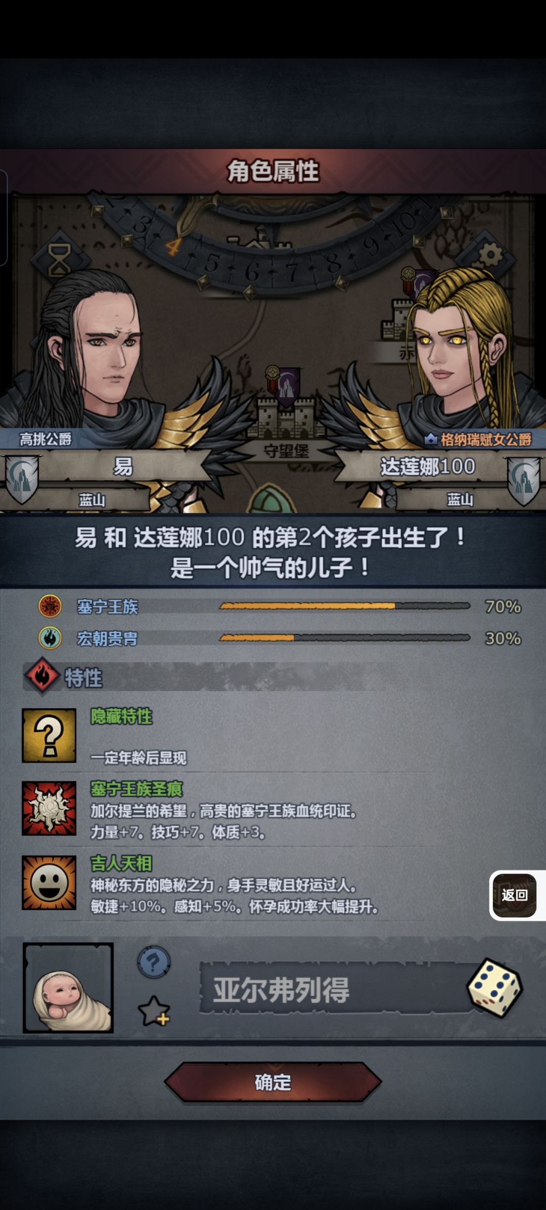 不容易 3