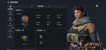 论两周只玩大坝的萌新心得