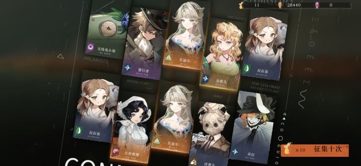 我只是追求一场酣畅淋漓的蘸豆🥰截图