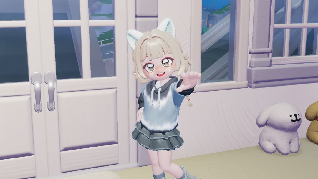 分享照片(*╹▽╹*) 2