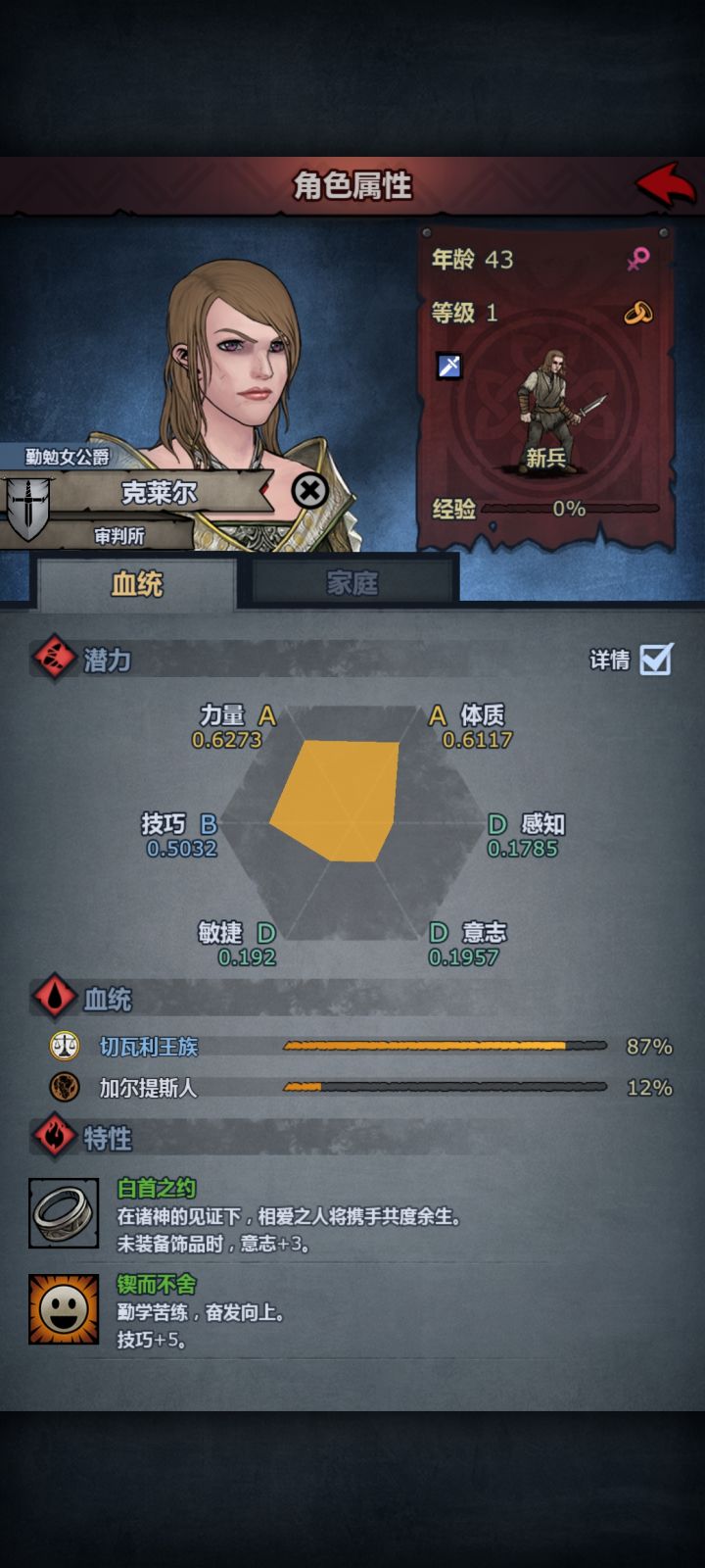 这是后妈吗?截图