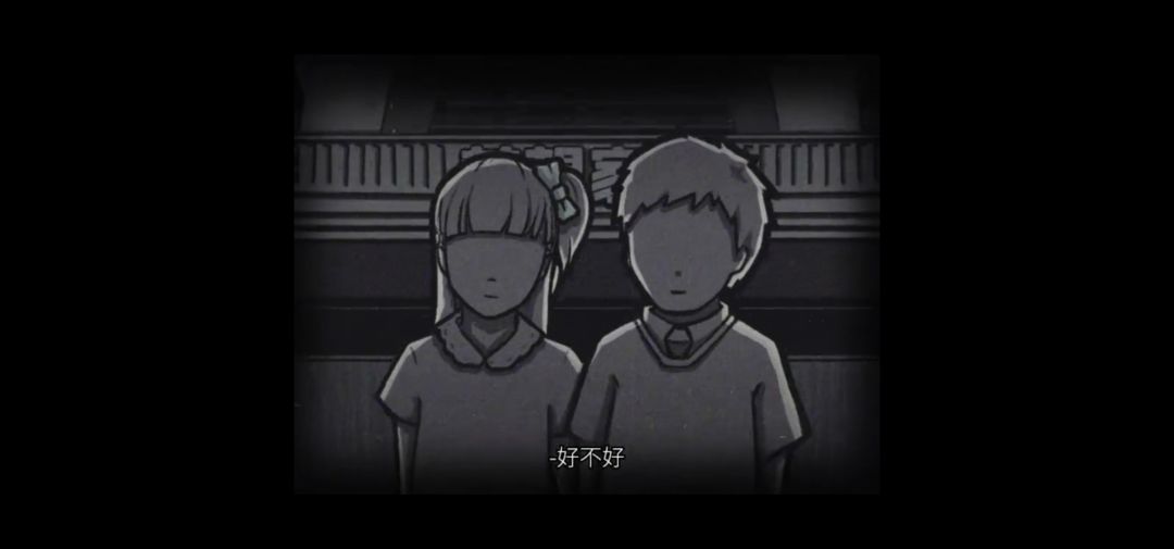 动态图片 5