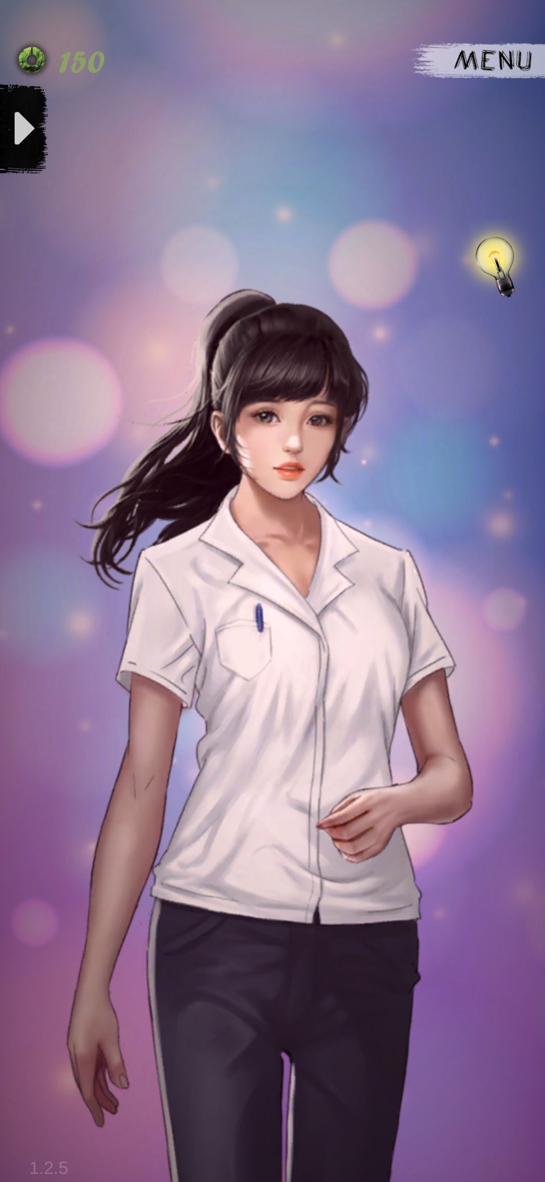 动态图片 9