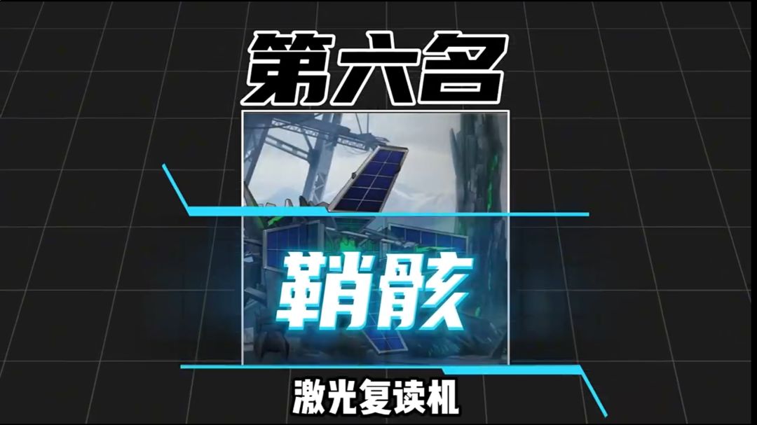 焕梦测试 BOSS 难度排行,第一名真的把我打哭了 2
