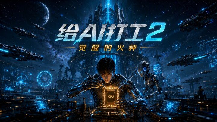 我发布的新游戏上线了截图