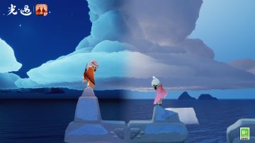 白鸟电台丨 总有一段回忆，始终温暖你我