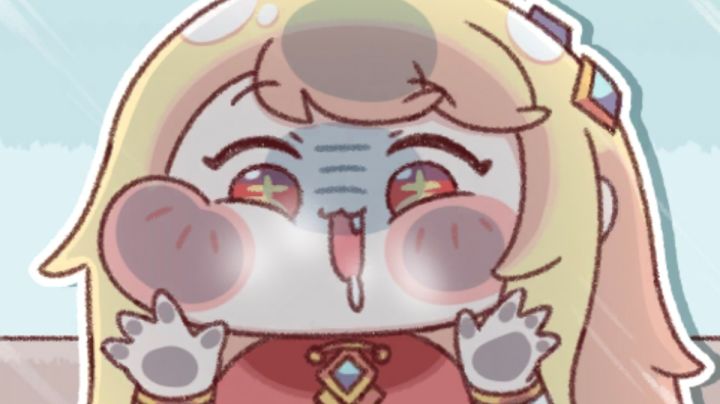 薛定谔不养兔子截图