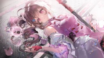 《终末地》日本收入反超中国登顶全球，RPD高达15美元