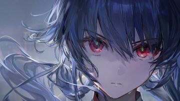 明日方舟辞岁行剧情省流大师终极版