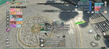 【逆水寒盛夏攻略】舞阳单人老六素问过关心得