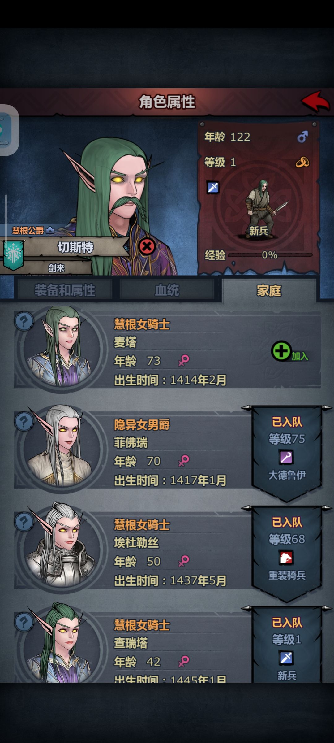 八胎,6个上自专⌓‿⌓ 2