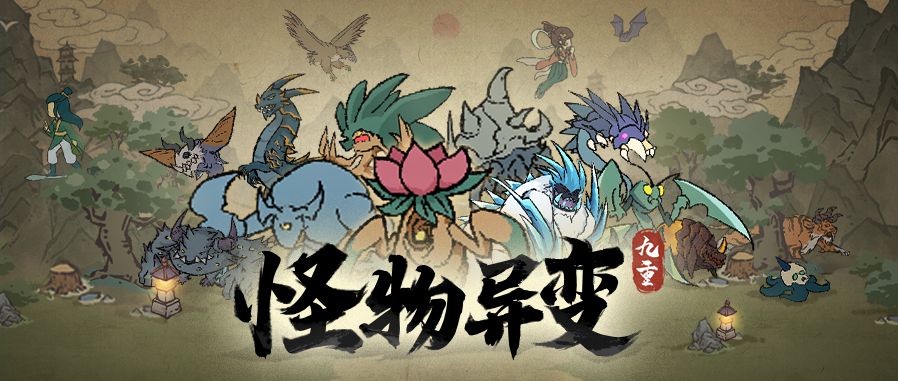 哟哟哟这不阿乙么，几天不见怎么被打成这样了？截图