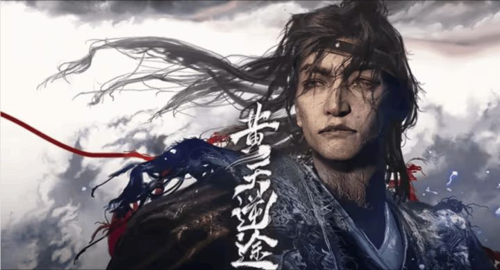 动作肉鸽游戏《黄天逆途》正式上架Steam!截图