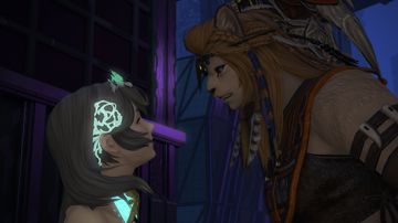 LIVE直播第77弹！7.2版本预热！