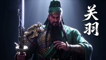 “玉可碎不可改其白，竹可焚不可毁其节”