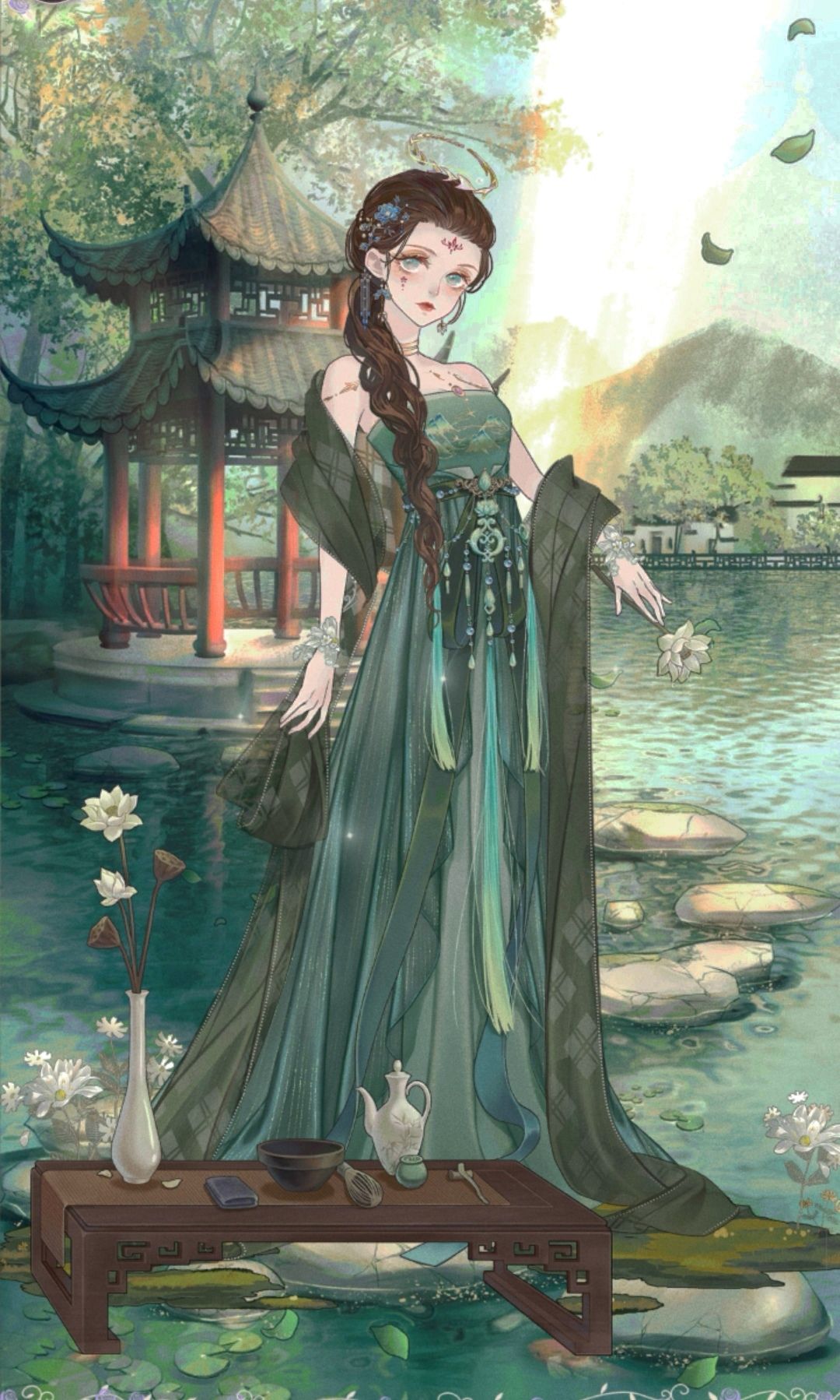 动态图片 2