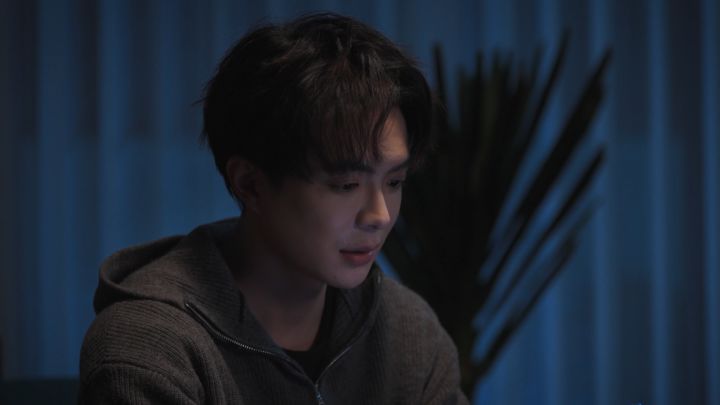 【卷王再见06】别卷了!仙界的记忆在疯狂攻击我!截图