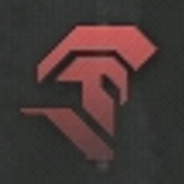 【方舟攻略】队核系列-附-「海湾」阵营浅析