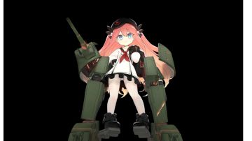 小沙皇的万圣节大惊吓