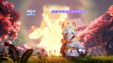 曲径通幽，关于桃源的秘密