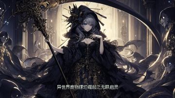 【评论抽奖】晒游戏截图，抽京东E卡