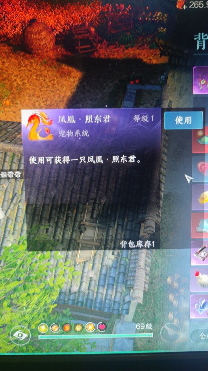 莫名其妙来了个凤凰截图