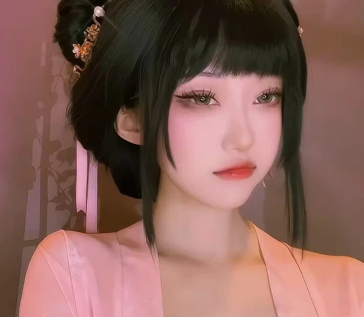 同契 4422829 350以上来活人截图