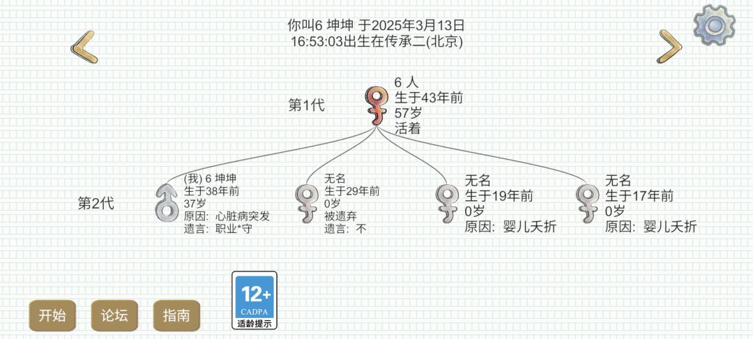 6人你家三矿方向 2