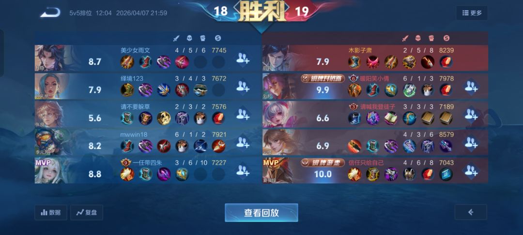 离谱 1